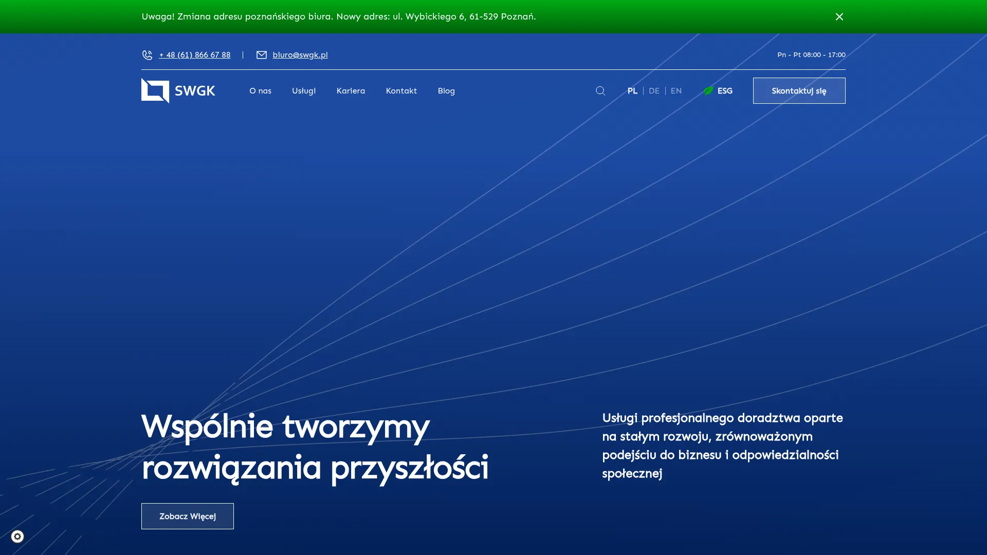 swgk.pl