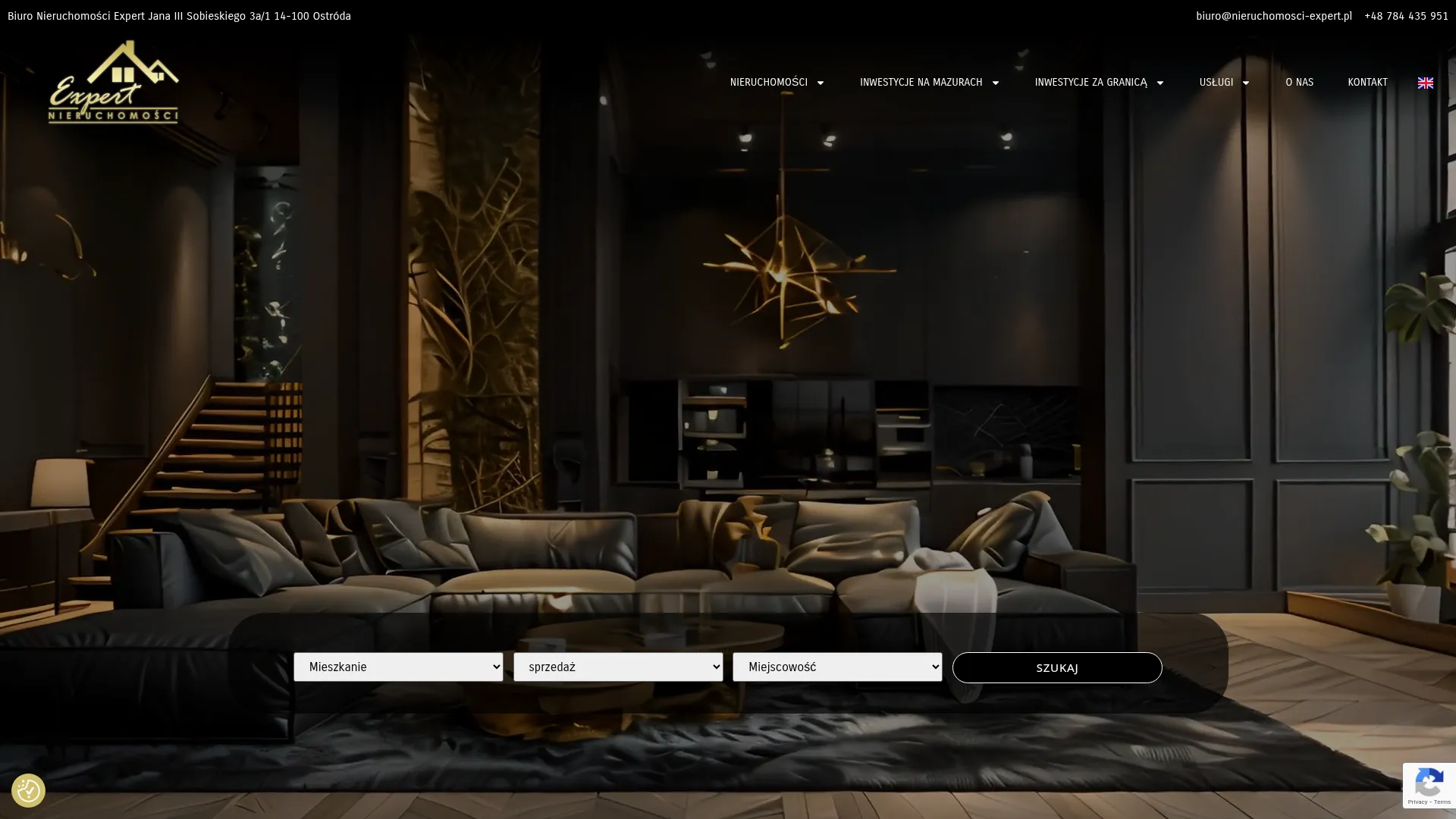 nieruchomosci-expert.pl