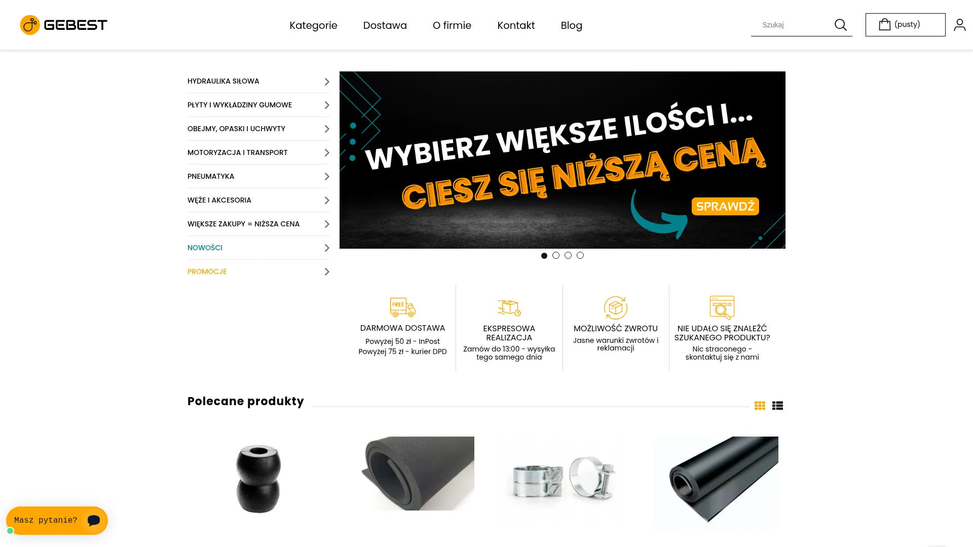 gebest.pl