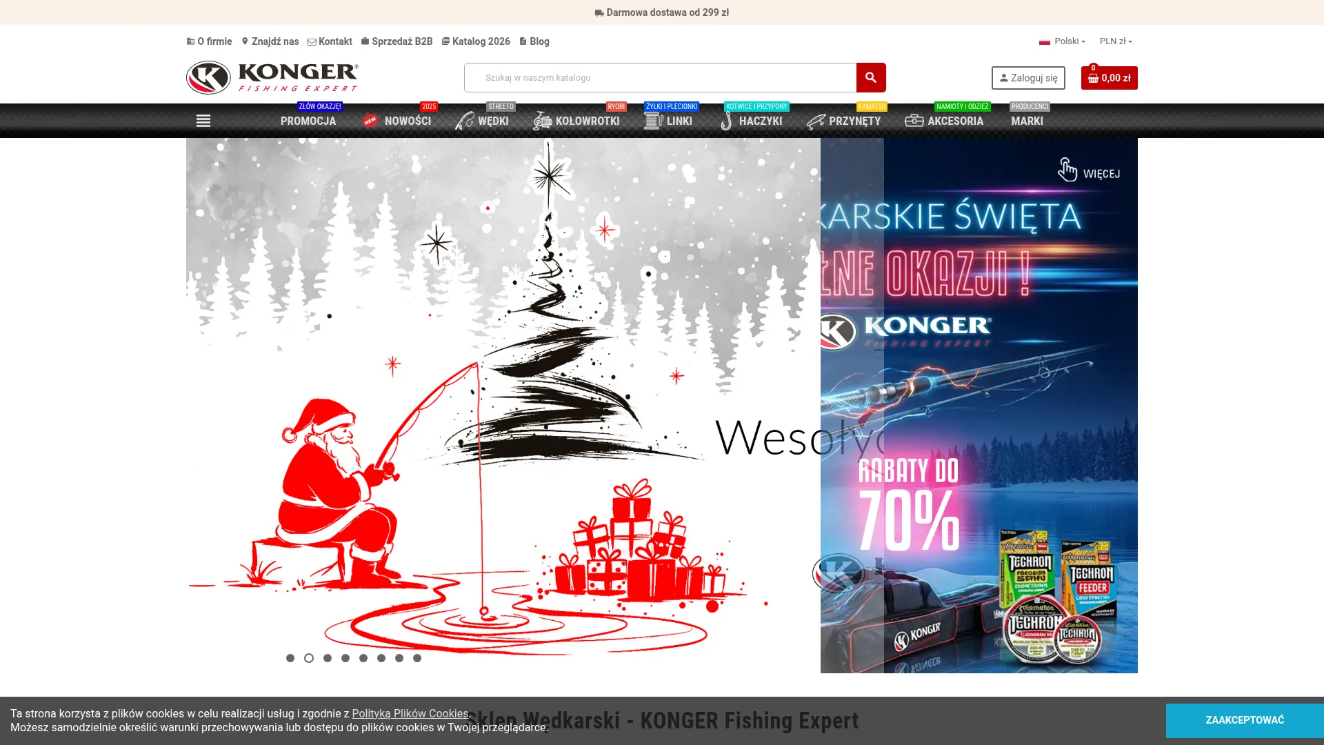 konger.com/pl