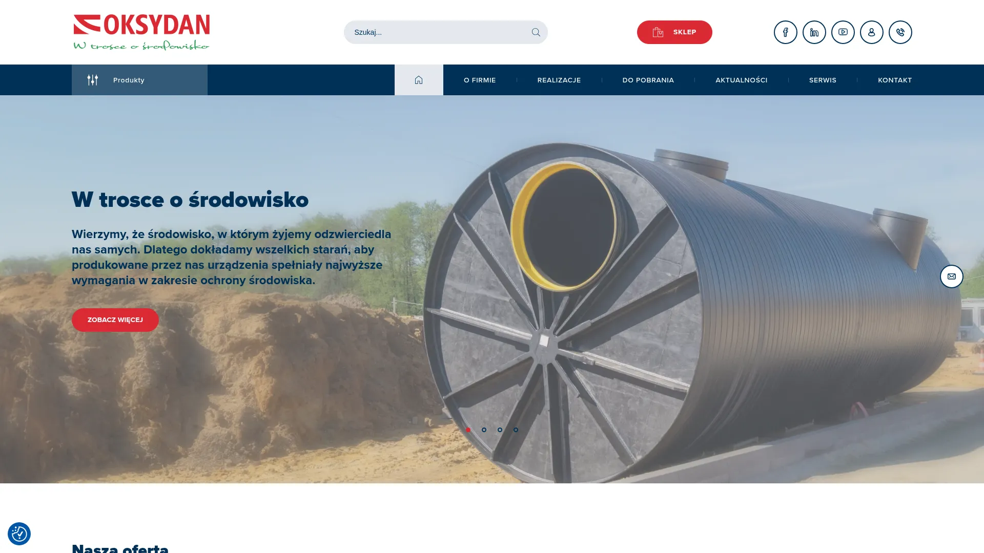 oksydan.pl