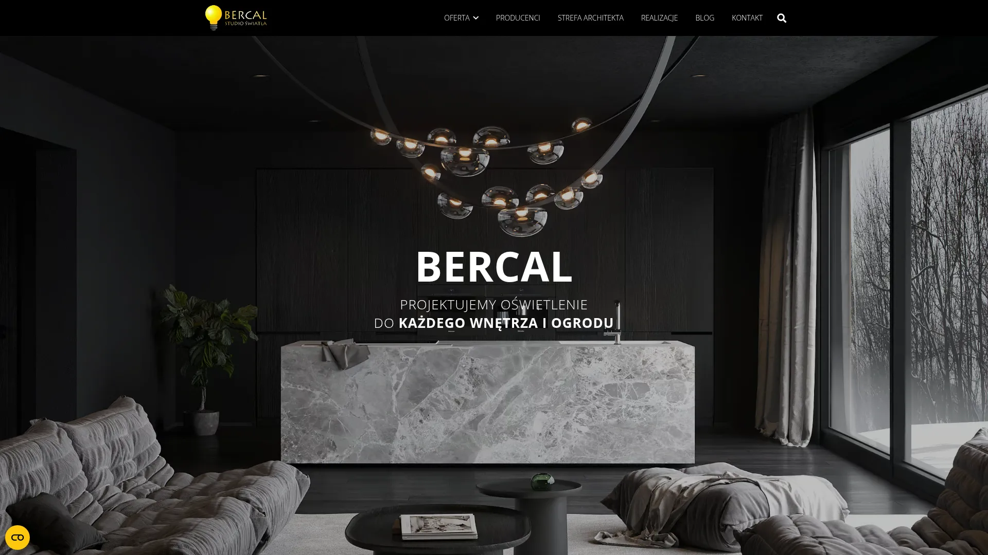 bercal.pl