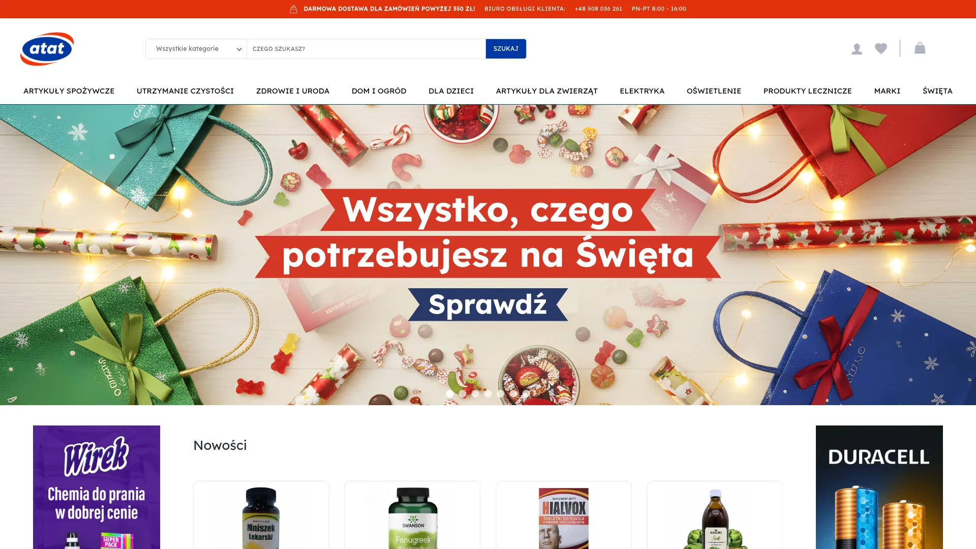 atat.pl