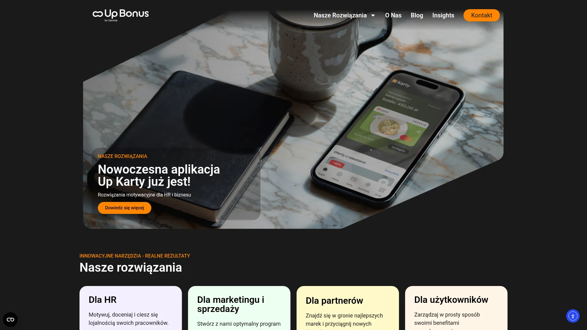 upbonus.pl